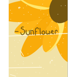 -Sunflower