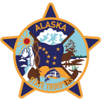 Alaska State Troopers | ASRP ER:LC