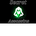 The Secret Assassins FS Clan
