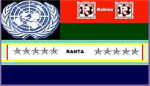 RANTA Members