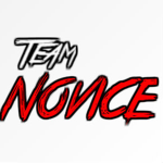 Team Novice!