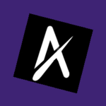 Arua Games