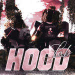 HOODLAB