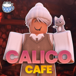 Calicó