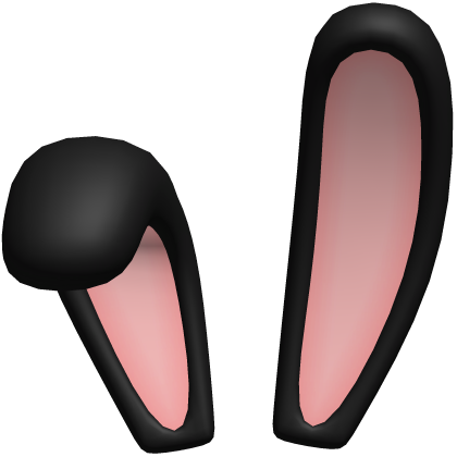 Bunny Ears thumbnail