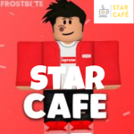 Star Café