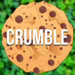 Crumble®
