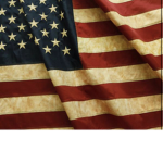 | American Citizens |