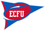 [ECFU] Elite College Football Union
