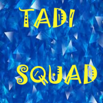 Tadi77 Squad