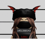 Aleynhm