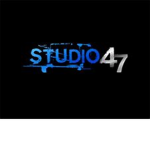 BURRITO_studios