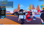 robloxsian pros