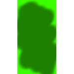 for ennything