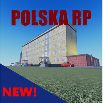 Polska RP BETA