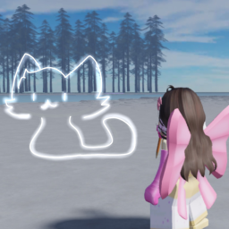 3D PAINT!
