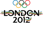 The Olympic's