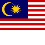 MALAYSIANS SQUAD