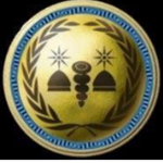 Nautikon.