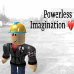 .placearchive