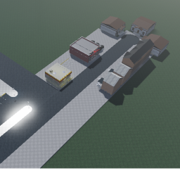 [NEW] Southern Cali RP