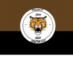 County of Southville