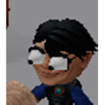 ME VALE :>