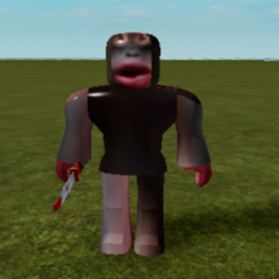 Survival the uh oh stink the killer