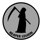 Rеaper Legion