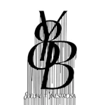 xubai Group Thumbnail