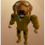 United Dogs!