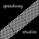 Speedway Studios