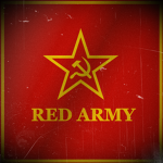 [TGSU] Red Army