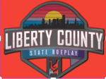 Liberty county roleplay Hireing people