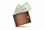 The Full Wallets