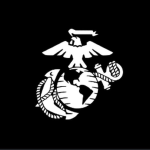 [USMC] Military Police - PI