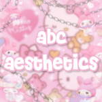 abc aesthetics