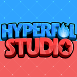 Hyperful Studio