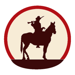 Lawrence County, South Dakota