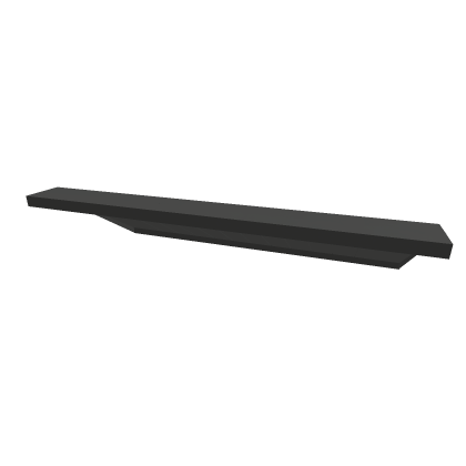 Roof cover
