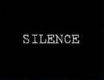 Dead Silence Studio