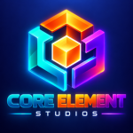 Core Element Studios