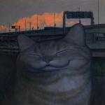 Pure Society