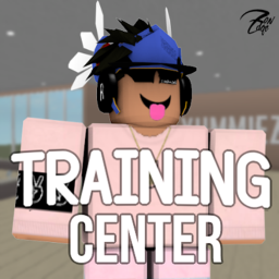Y | Training Center