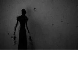 the begining of the battle is drawing near.. icon