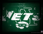 New York Jets super fan group!!!