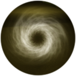 Return