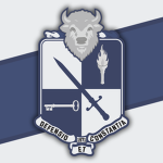 Navoja Protection Group