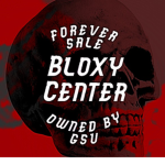 Bloxy Center