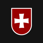 The Royal Anglian Army